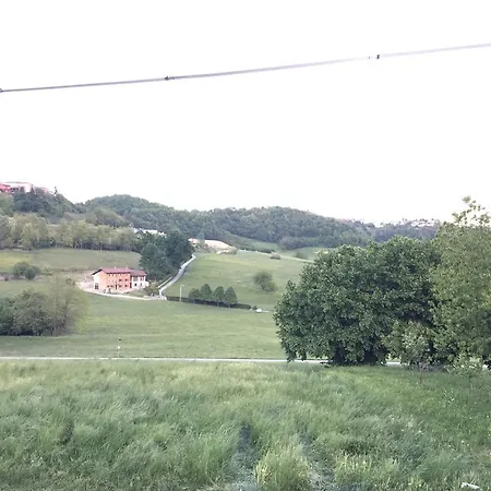 Ne Troppo Ne Poco * Cortanze
