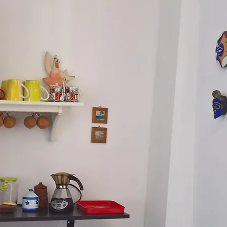 Ne Troppo Ne Poco Appartamento Cortanze